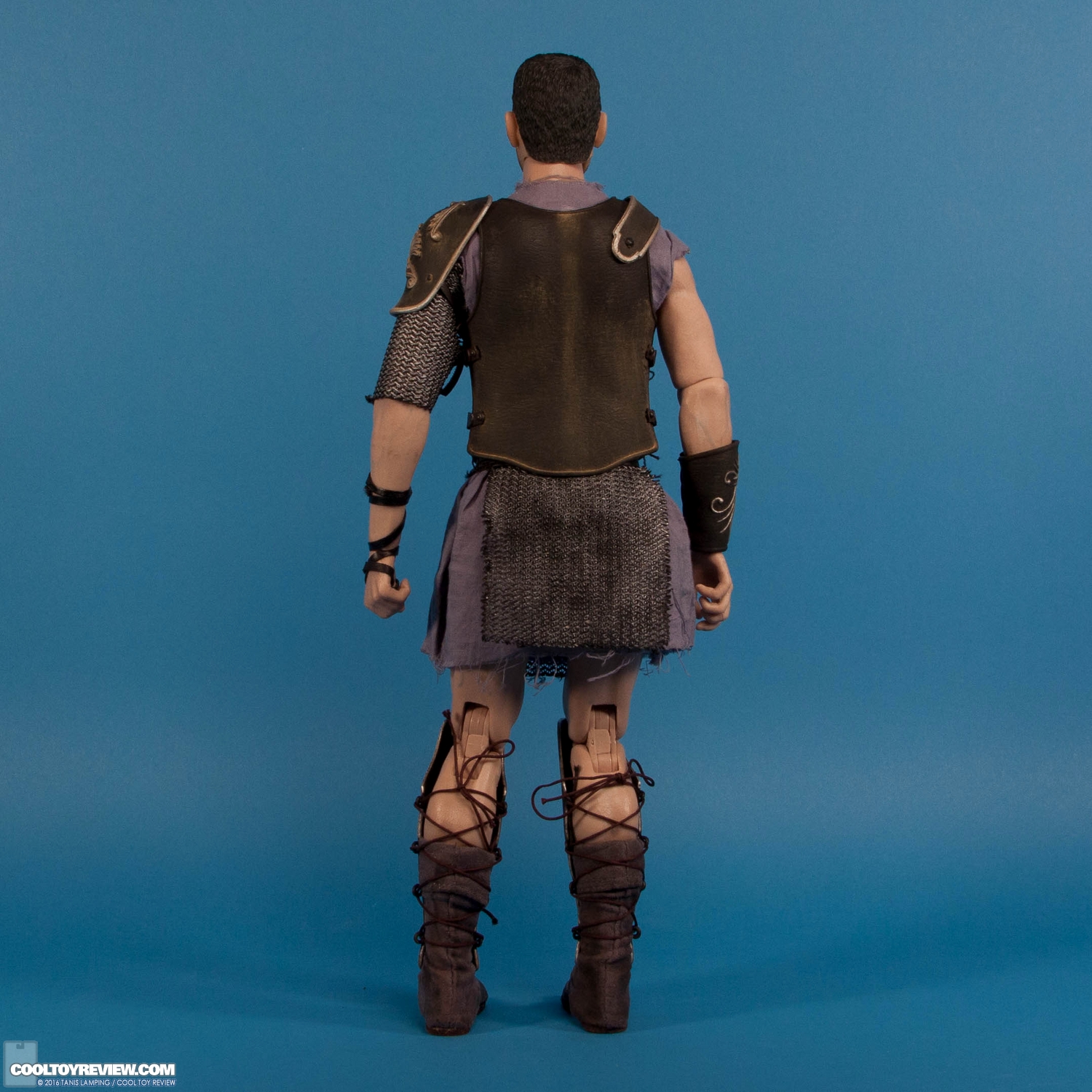 pangaea-toy-gladiator-general-sixth-scale-collectible-figure-004.jpg