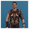 pangaea-toy-gladiator-general-sixth-scale-collectible-figure-005.jpg