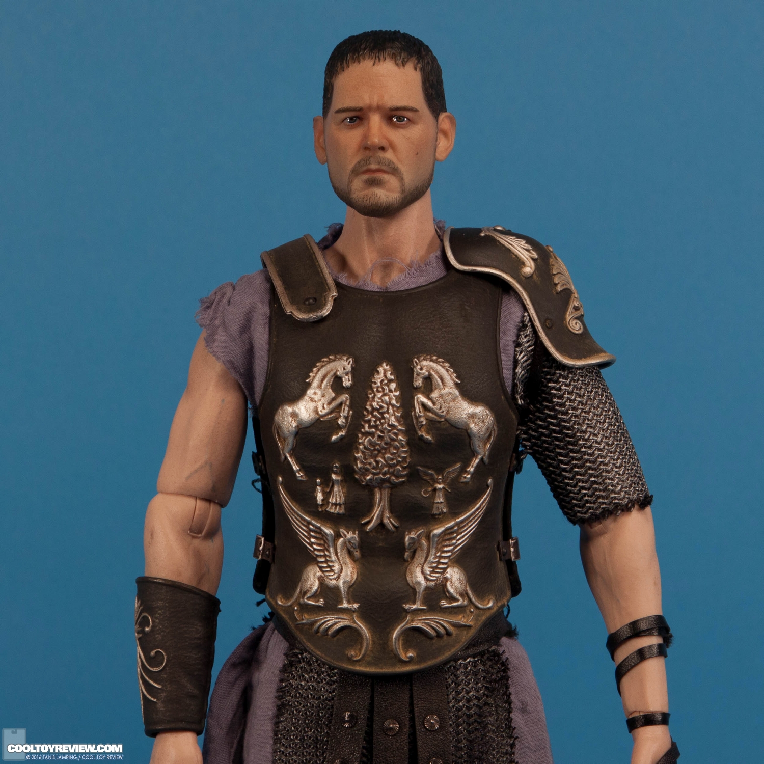 pangaea-toy-gladiator-general-sixth-scale-collectible-figure-005.jpg