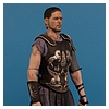 pangaea-toy-gladiator-general-sixth-scale-collectible-figure-006.jpg