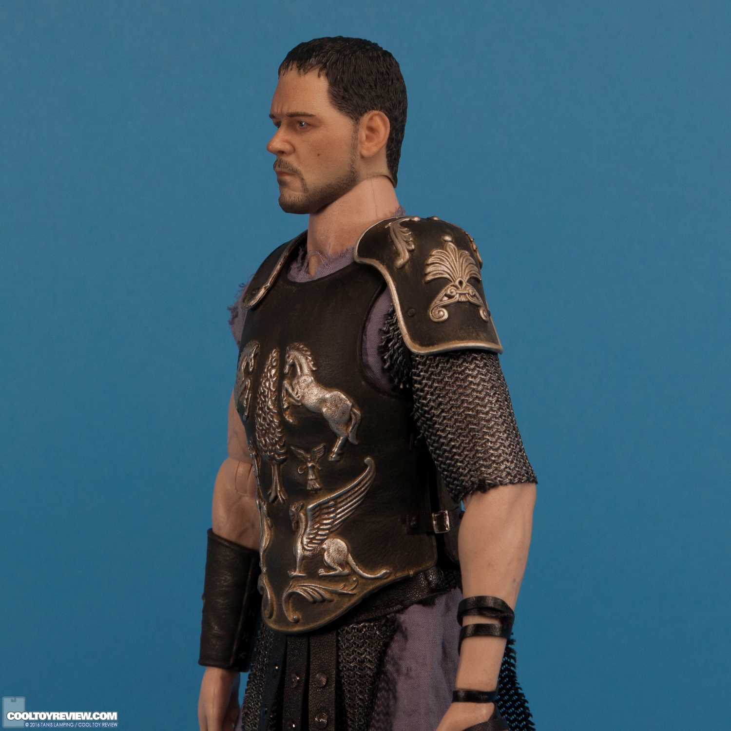 pangaea-toy-gladiator-general-sixth-scale-collectible-figure-007.jpg