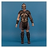 pangaea-toy-gladiator-general-sixth-scale-collectible-figure-009.jpg