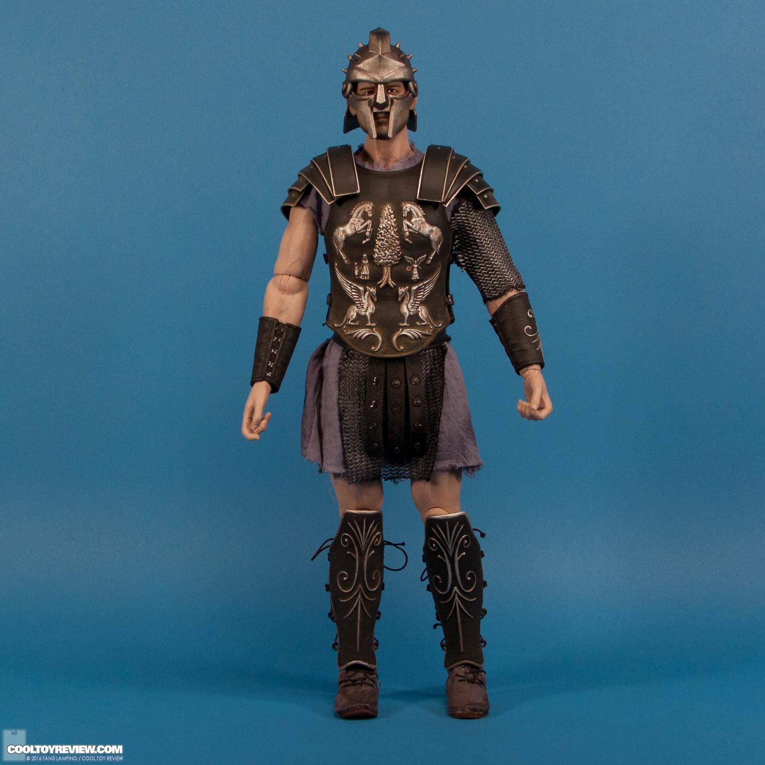 pangaea-toy-gladiator-general-sixth-scale-collectible-figure-009.jpg
