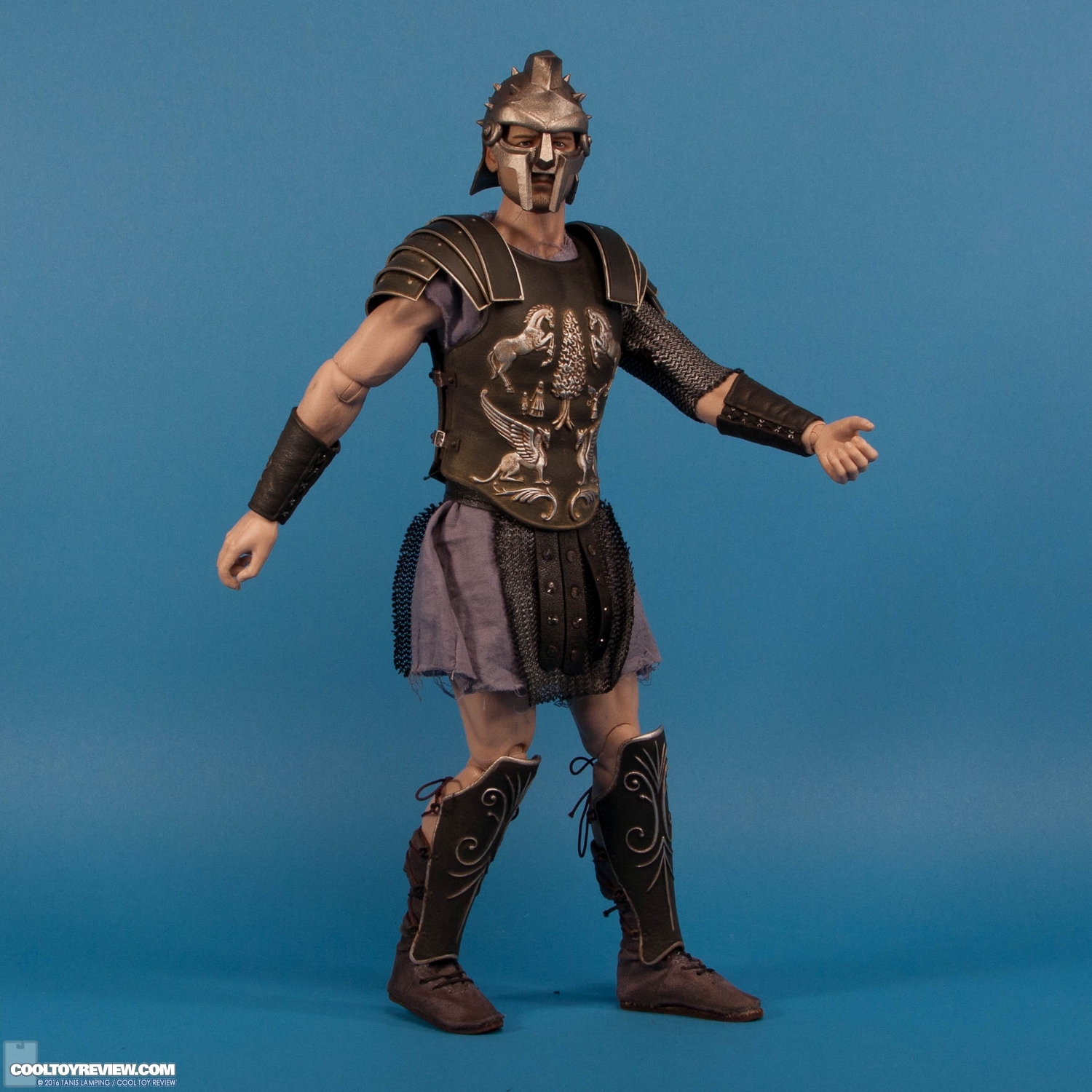pangaea-toy-gladiator-general-sixth-scale-collectible-figure-010.jpg