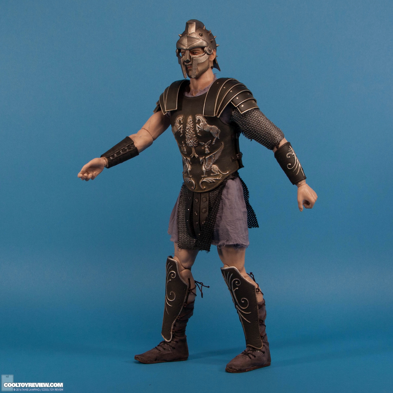 pangaea-toy-gladiator-general-sixth-scale-collectible-figure-011.jpg