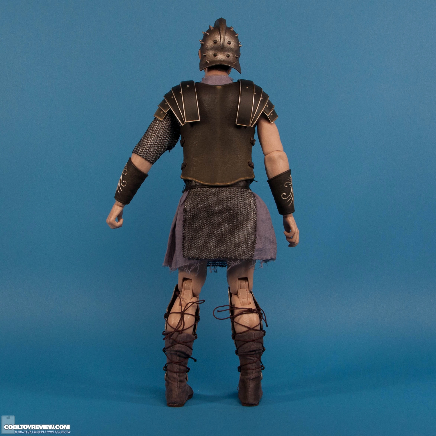 pangaea-toy-gladiator-general-sixth-scale-collectible-figure-012.jpg