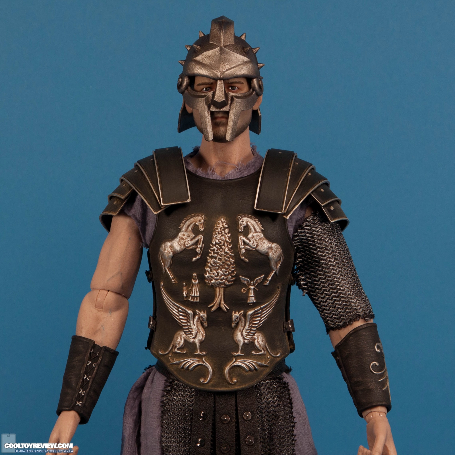 pangaea-toy-gladiator-general-sixth-scale-collectible-figure-013.jpg