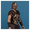 pangaea-toy-gladiator-general-sixth-scale-collectible-figure-014.jpg