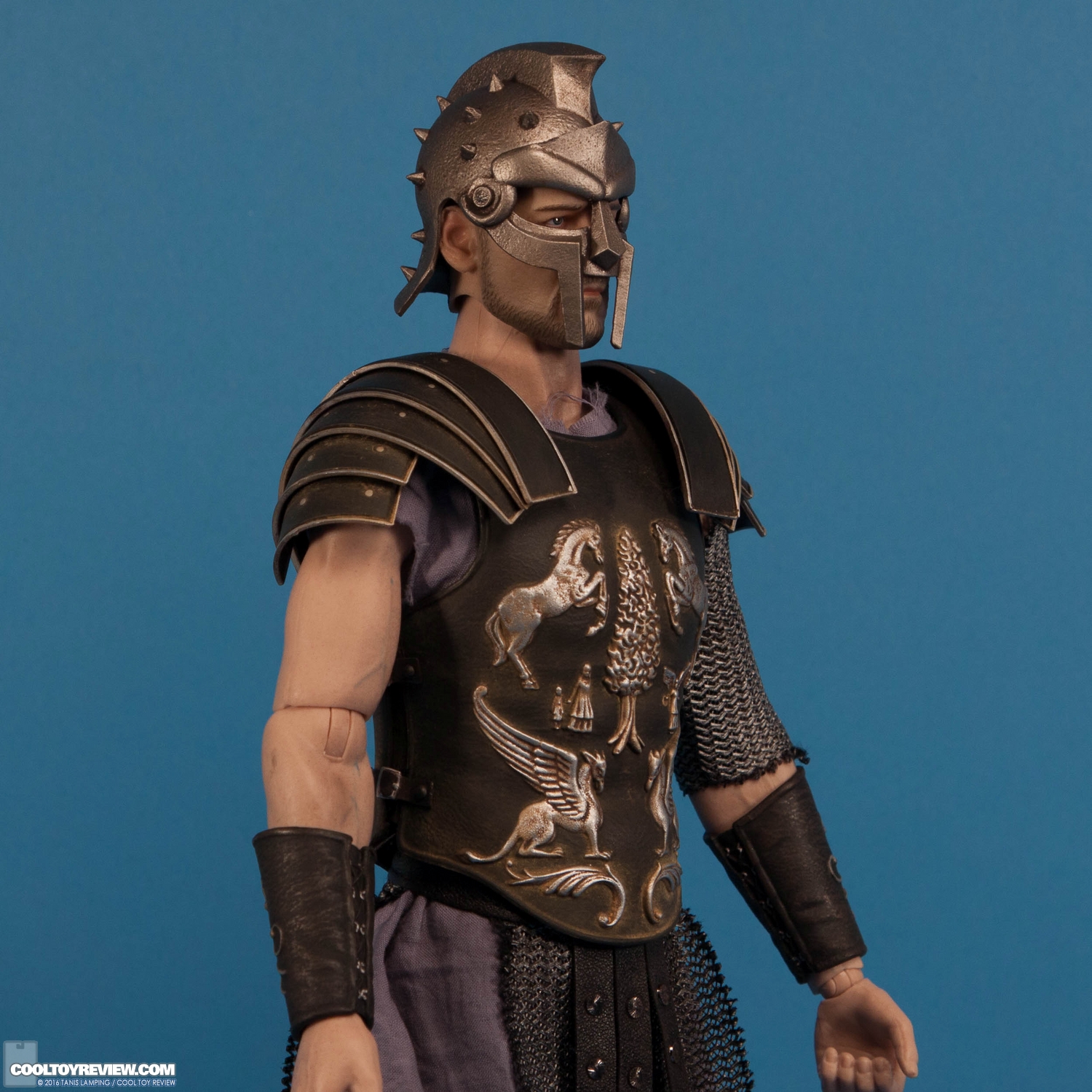 pangaea-toy-gladiator-general-sixth-scale-collectible-figure-014.jpg