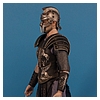 pangaea-toy-gladiator-general-sixth-scale-collectible-figure-015.jpg