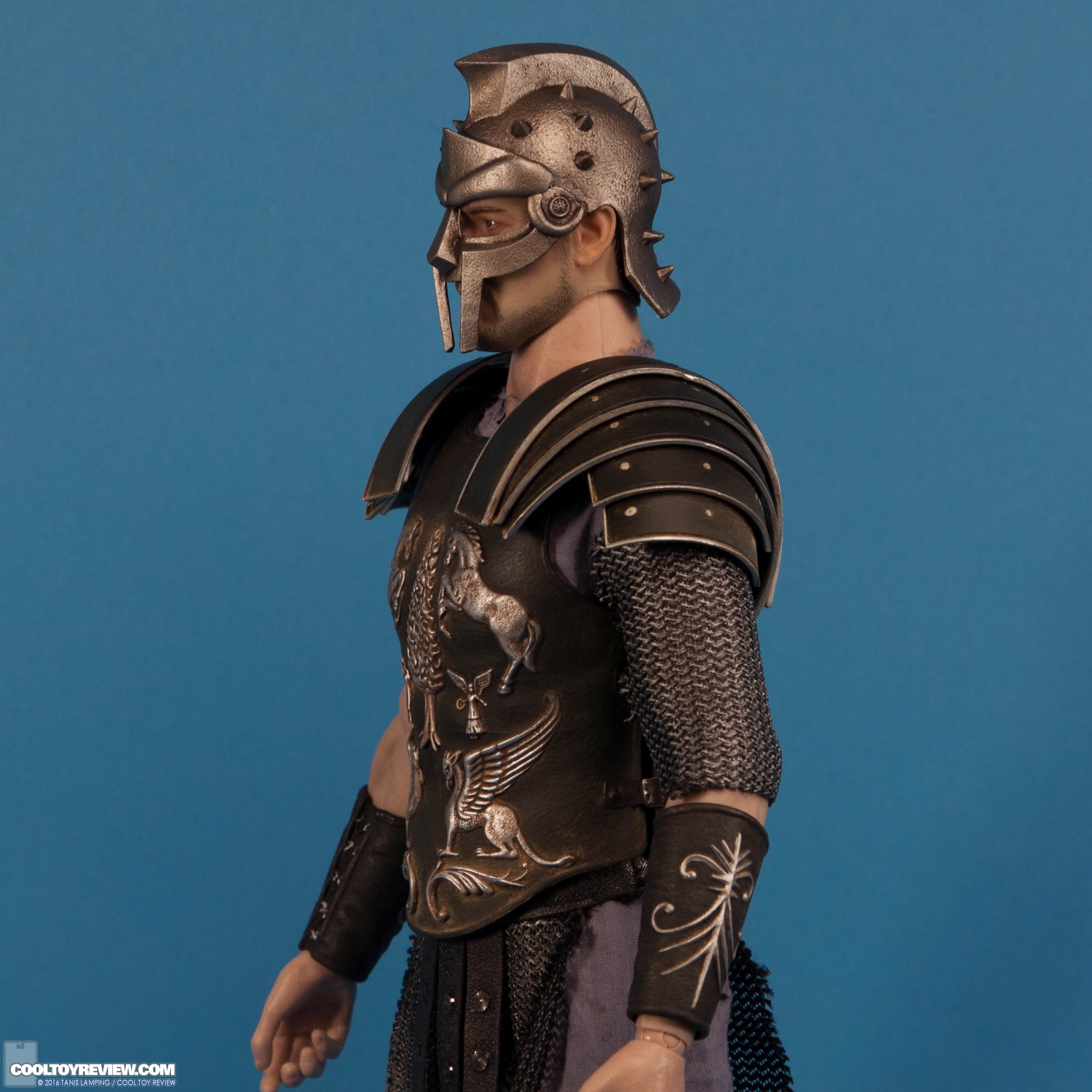 pangaea-toy-gladiator-general-sixth-scale-collectible-figure-015.jpg
