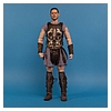 pangaea-toy-gladiator-general-sixth-scale-collectible-figure-017.jpg