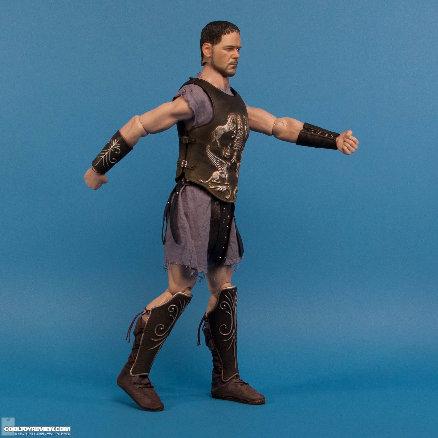 pangaea-toy-gladiator-general-sixth-scale-collectible-figure-018.jpg