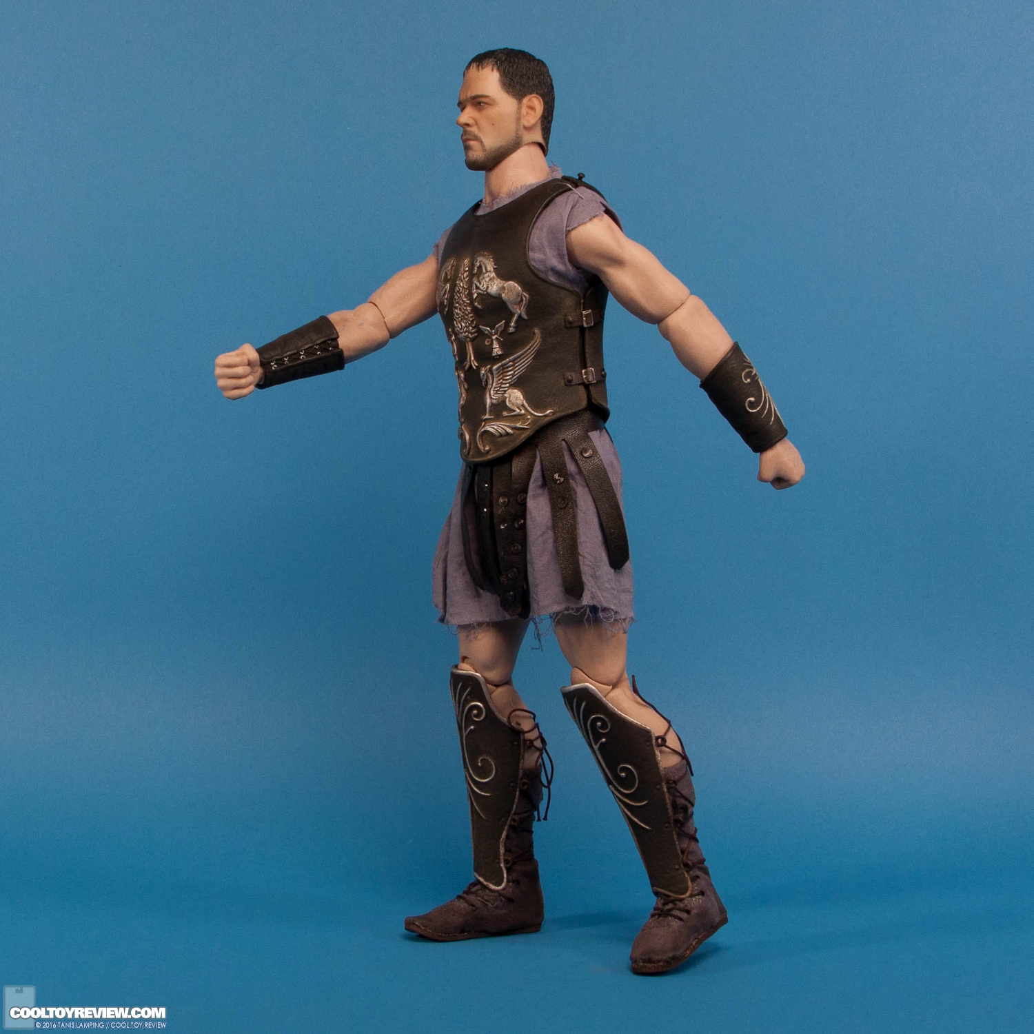 pangaea-toy-gladiator-general-sixth-scale-collectible-figure-019.jpg