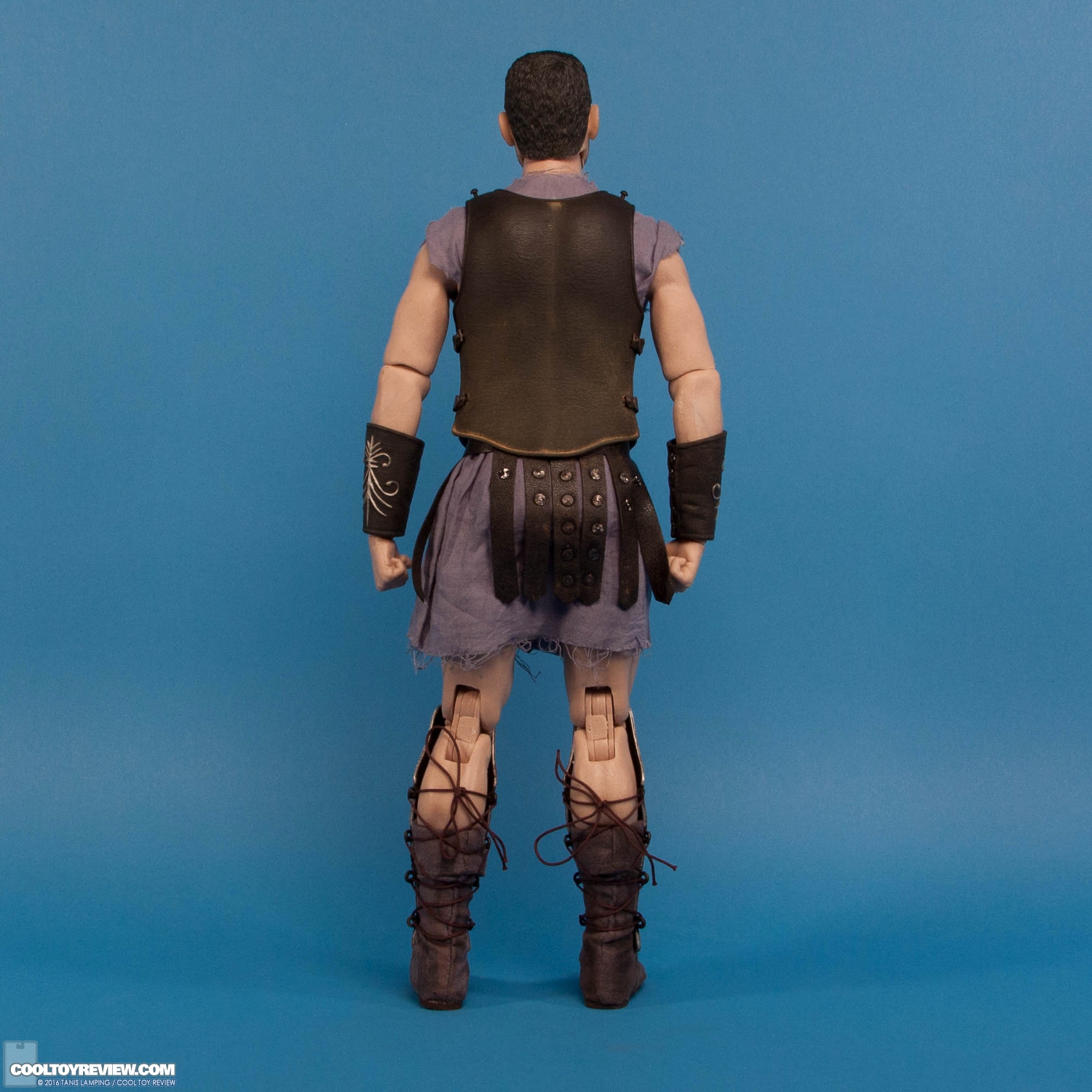 pangaea-toy-gladiator-general-sixth-scale-collectible-figure-020.jpg