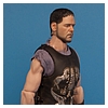pangaea-toy-gladiator-general-sixth-scale-collectible-figure-022.jpg