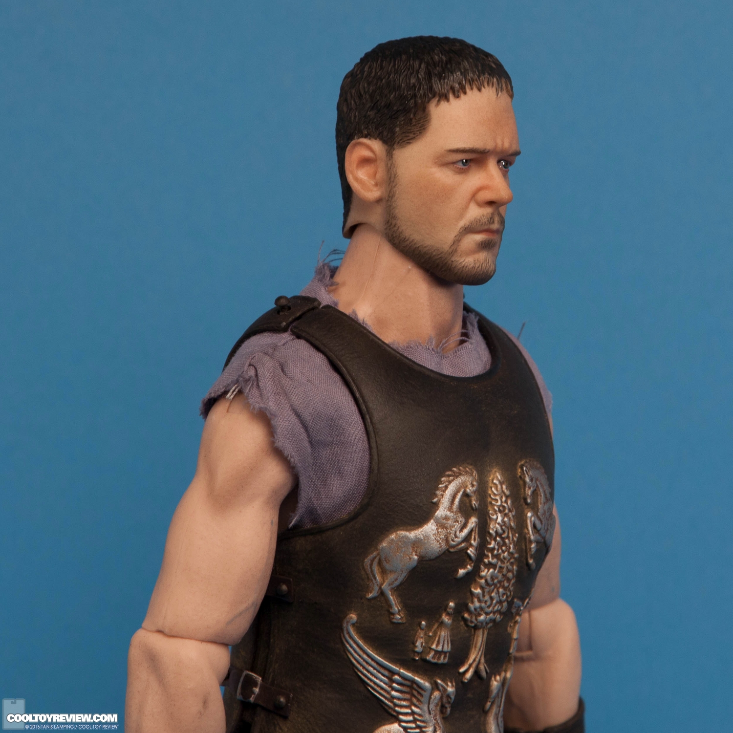 pangaea-toy-gladiator-general-sixth-scale-collectible-figure-022.jpg