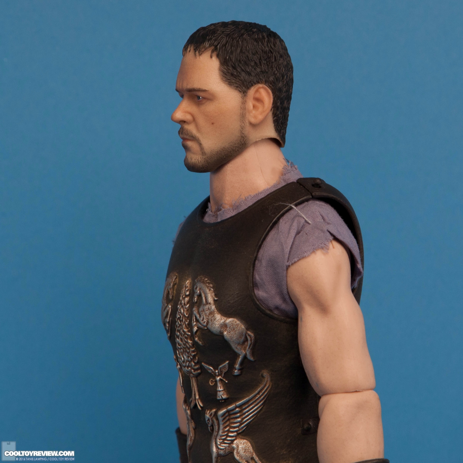 pangaea-toy-gladiator-general-sixth-scale-collectible-figure-023.jpg