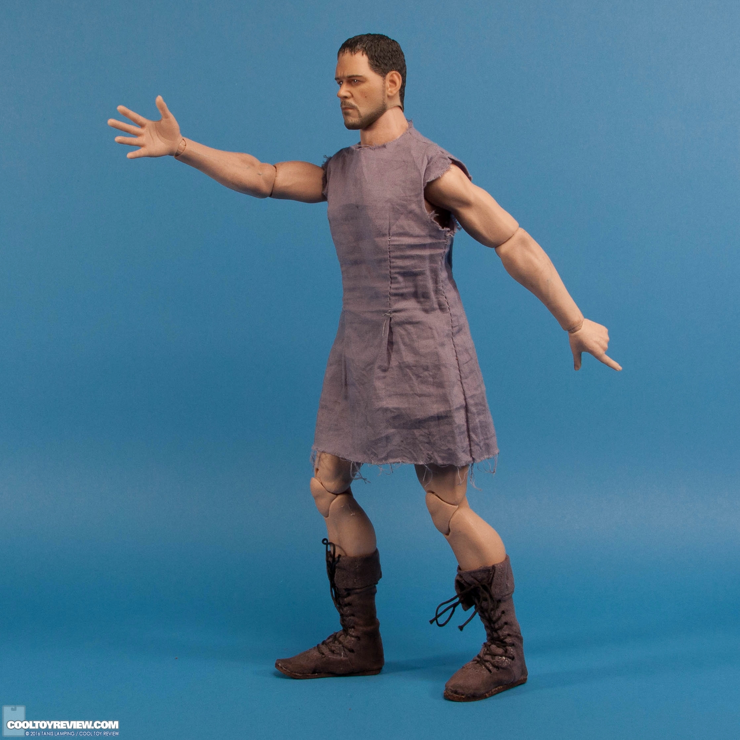 pangaea-toy-gladiator-general-sixth-scale-collectible-figure-027.jpg