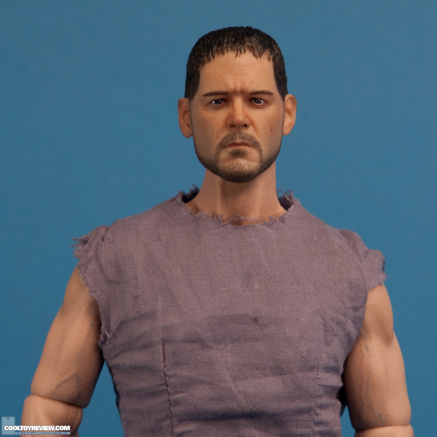 pangaea-toy-gladiator-general-sixth-scale-collectible-figure-029.jpg