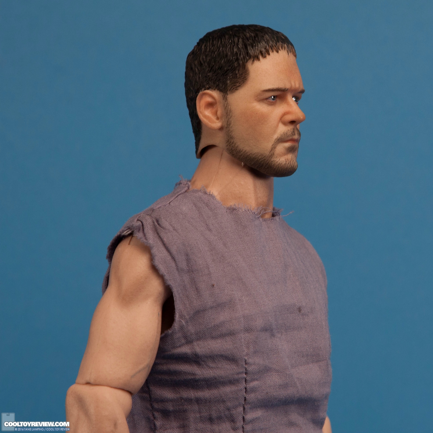 pangaea-toy-gladiator-general-sixth-scale-collectible-figure-030.jpg