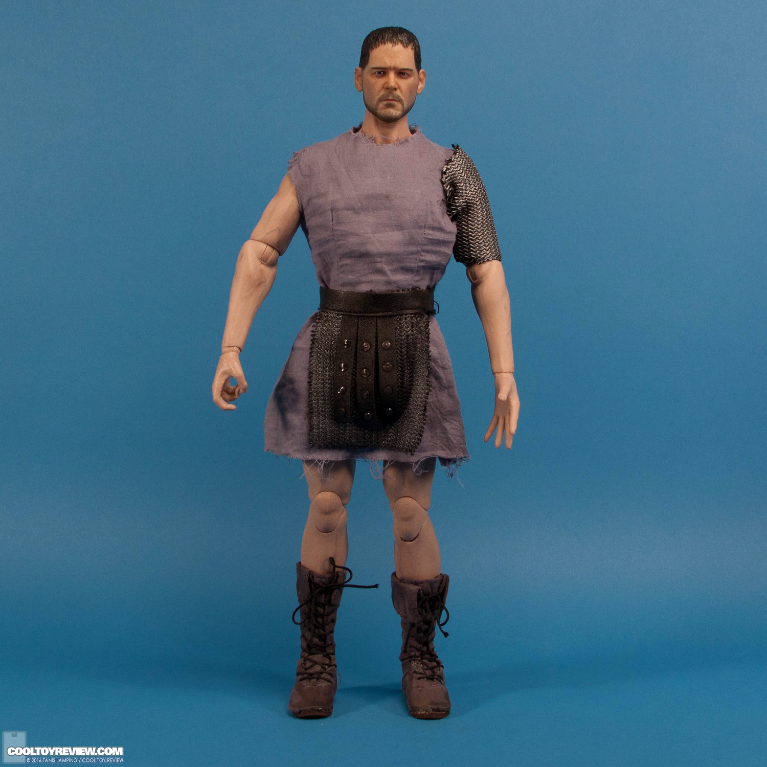 pangaea-toy-gladiator-general-sixth-scale-collectible-figure-033.jpg