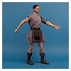 pangaea-toy-gladiator-general-sixth-scale-collectible-figure-034.jpg