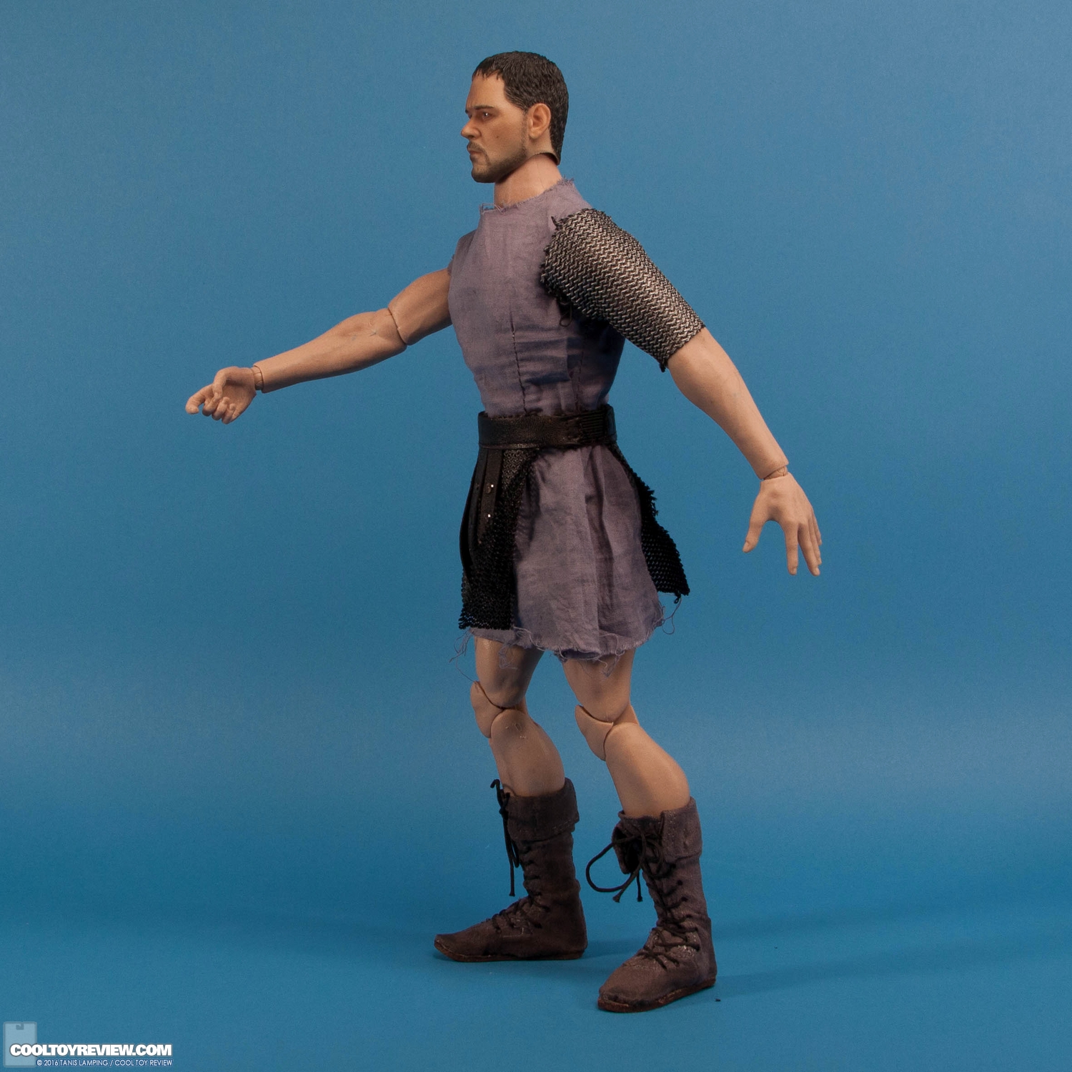 pangaea-toy-gladiator-general-sixth-scale-collectible-figure-035.jpg