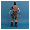 pangaea-toy-gladiator-general-sixth-scale-collectible-figure-036.jpg