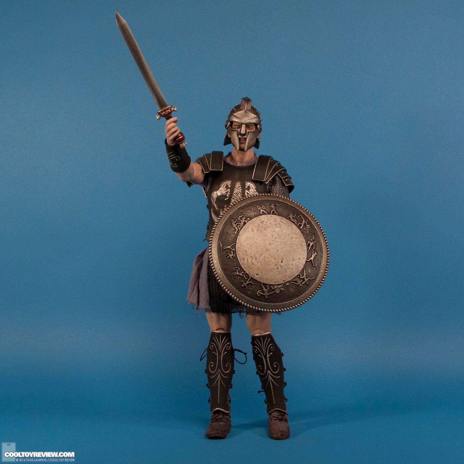 pangaea-toy-gladiator-general-sixth-scale-collectible-figure-067.jpg