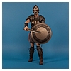 pangaea-toy-gladiator-general-sixth-scale-collectible-figure-068.jpg