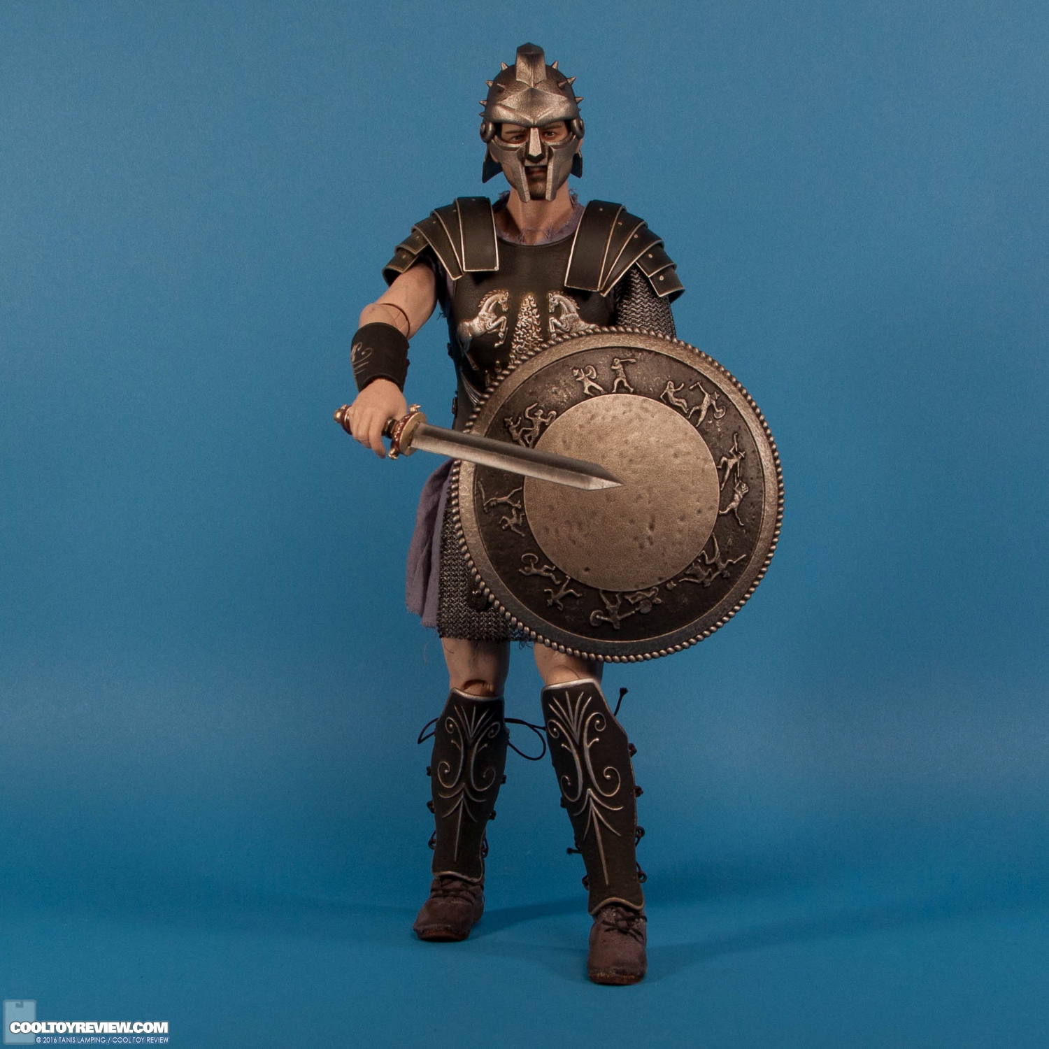 pangaea-toy-gladiator-general-sixth-scale-collectible-figure-068.jpg