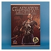 pangaea-toy-gladiator-general-sixth-scale-collectible-figure-069.jpg