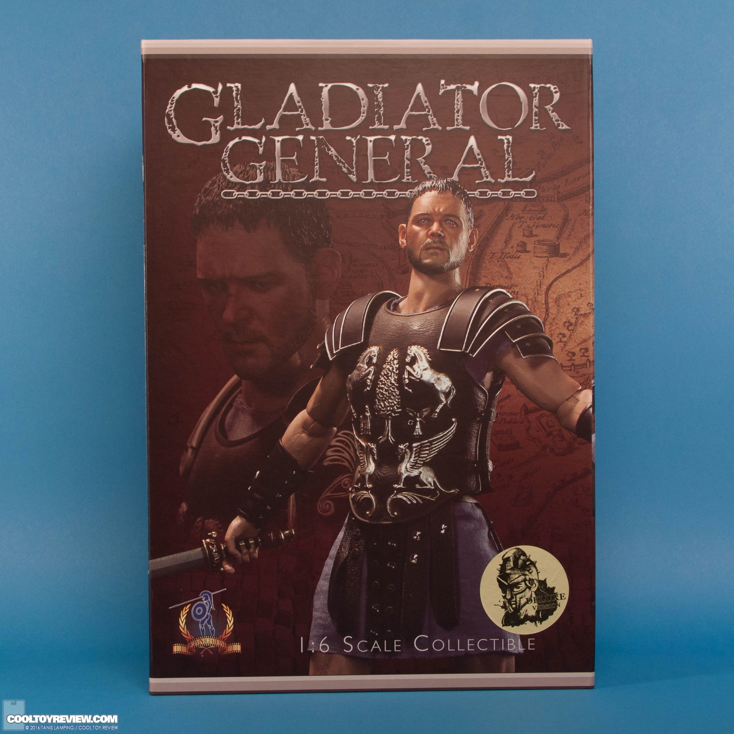 pangaea-toy-gladiator-general-sixth-scale-collectible-figure-069.jpg