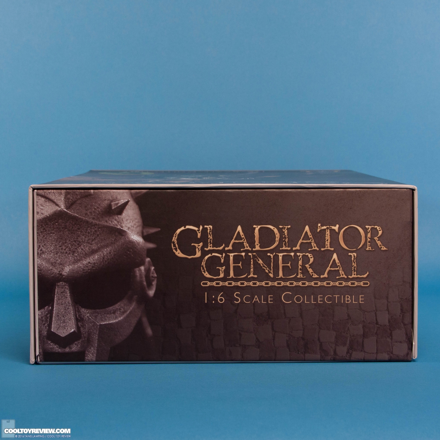 pangaea-toy-gladiator-general-sixth-scale-collectible-figure-073.jpg