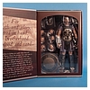 pangaea-toy-gladiator-general-sixth-scale-collectible-figure-076.jpg