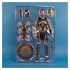 pangaea-toy-gladiator-general-sixth-scale-collectible-figure-077.jpg