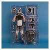 pangaea-toy-gladiator-general-sixth-scale-collectible-figure-078.jpg