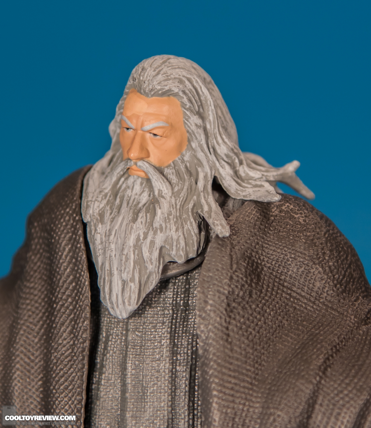 Gandalf-Grey-6-Inch-Hobbit-Unexpected-Journey-The-Bridge-011.jpg