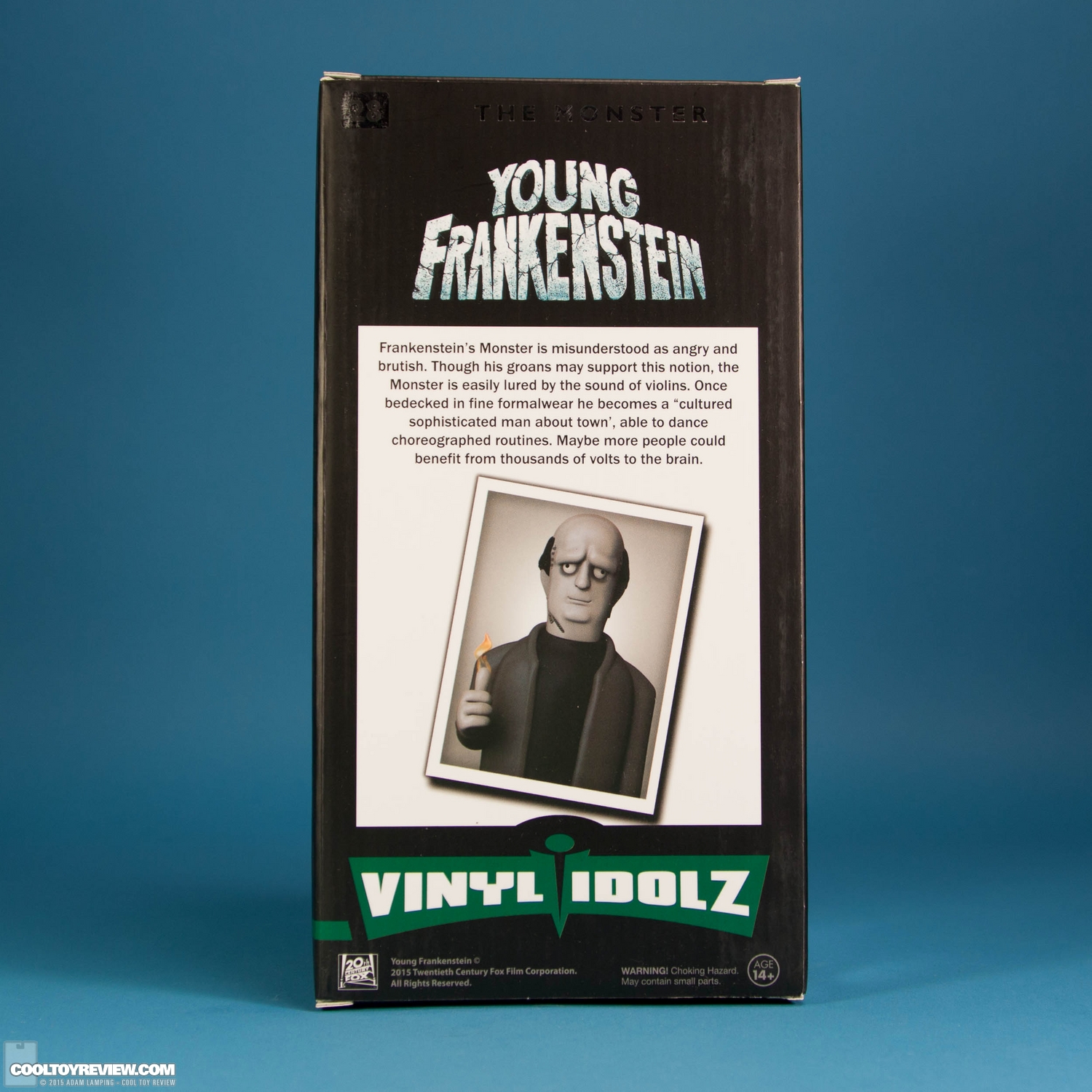 vinyl-sugar-young-frankenstein-the-monster-vinyl-idolz-009.jpg
