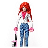 Integrity_Toys_Jem_And_The_Holograms-01.jpg