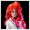 Integrity_Toys_Jem_And_The_Holograms-02.jpg