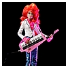 Integrity_Toys_Jem_And_The_Holograms-03.jpg