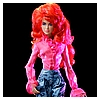 Integrity_Toys_Jem_And_The_Holograms-06.jpg