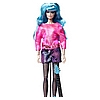 Integrity_Toys_Jem_And_The_Holograms-08.jpg