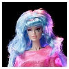 Integrity_Toys_Jem_And_The_Holograms-09.jpg