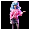 Integrity_Toys_Jem_And_The_Holograms-11.jpg