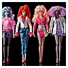 Integrity_Toys_Jem_And_The_Holograms-19.jpg