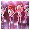 Integrity_Toys_Jem_And_The_Holograms-20.jpg
