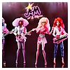 Integrity_Toys_Jem_And_The_Holograms-21.jpg
